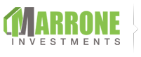 Marrone Investments
