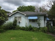 13 Williams Avenue, Jefferson, LA